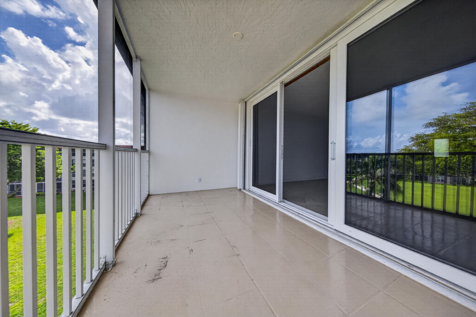 3150 NE 48th Court, Unit 414, Lighthouse Point, FL 33064 Photo