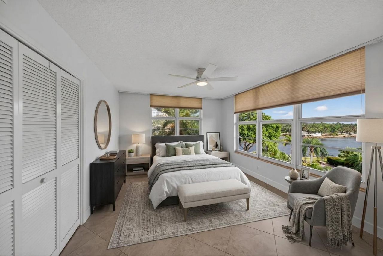 3150 NE 48th Court, Unit 414, Lighthouse Point, FL 33064 Photo