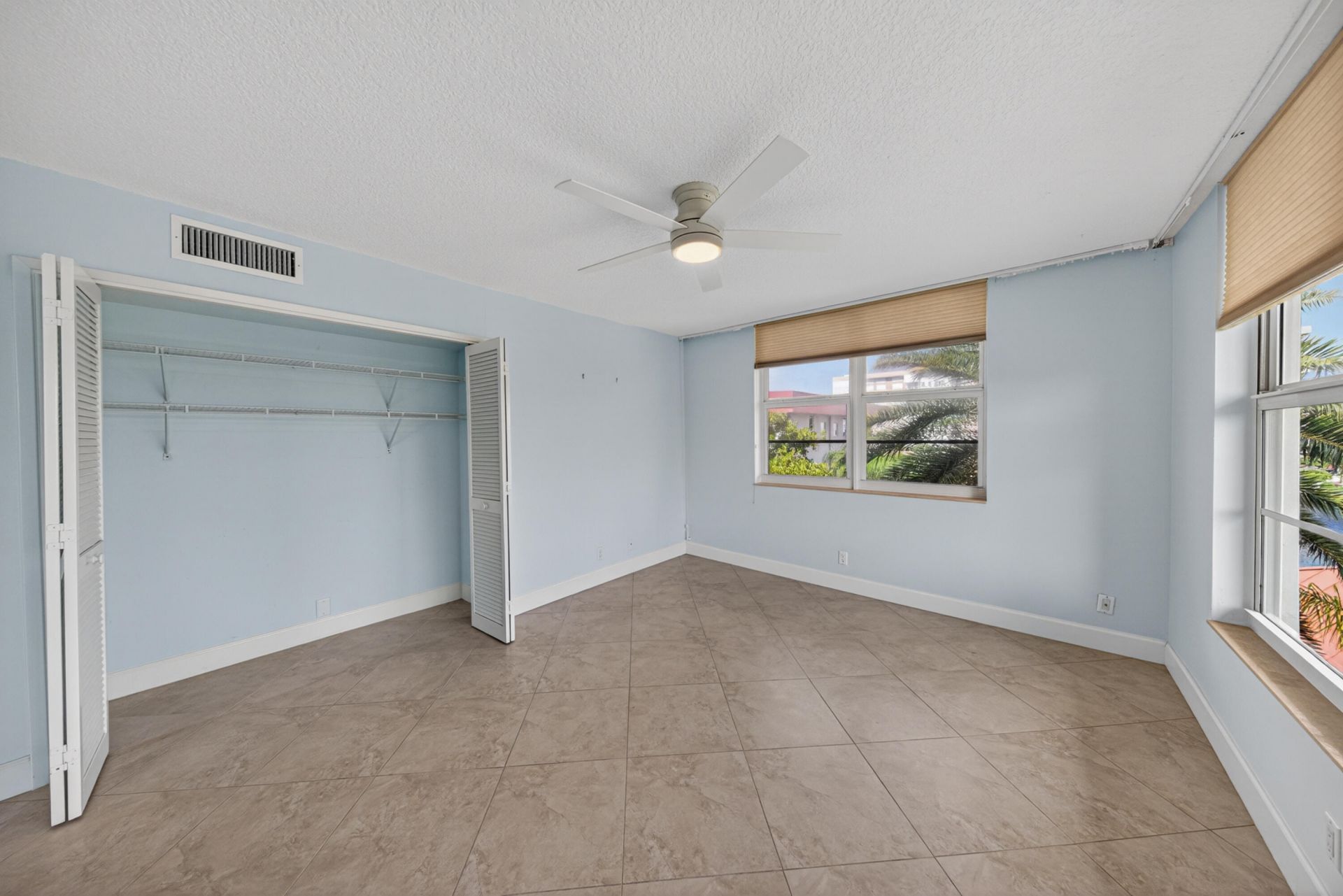 3150 NE 48th Court, Unit 414, Lighthouse Point, FL 33064 Photo