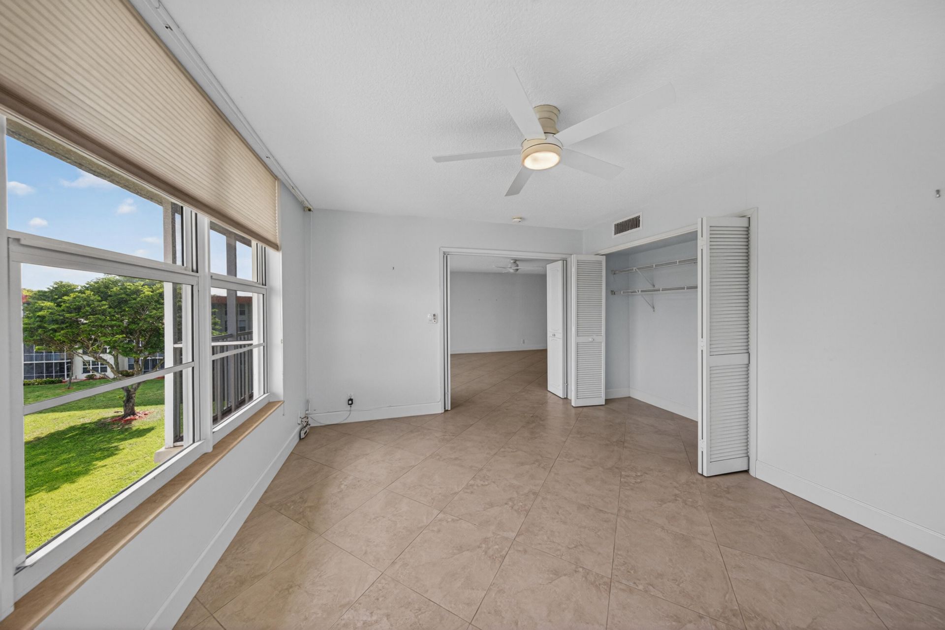 3150 NE 48th Court, Unit 414, Lighthouse Point, FL 33064 Photo