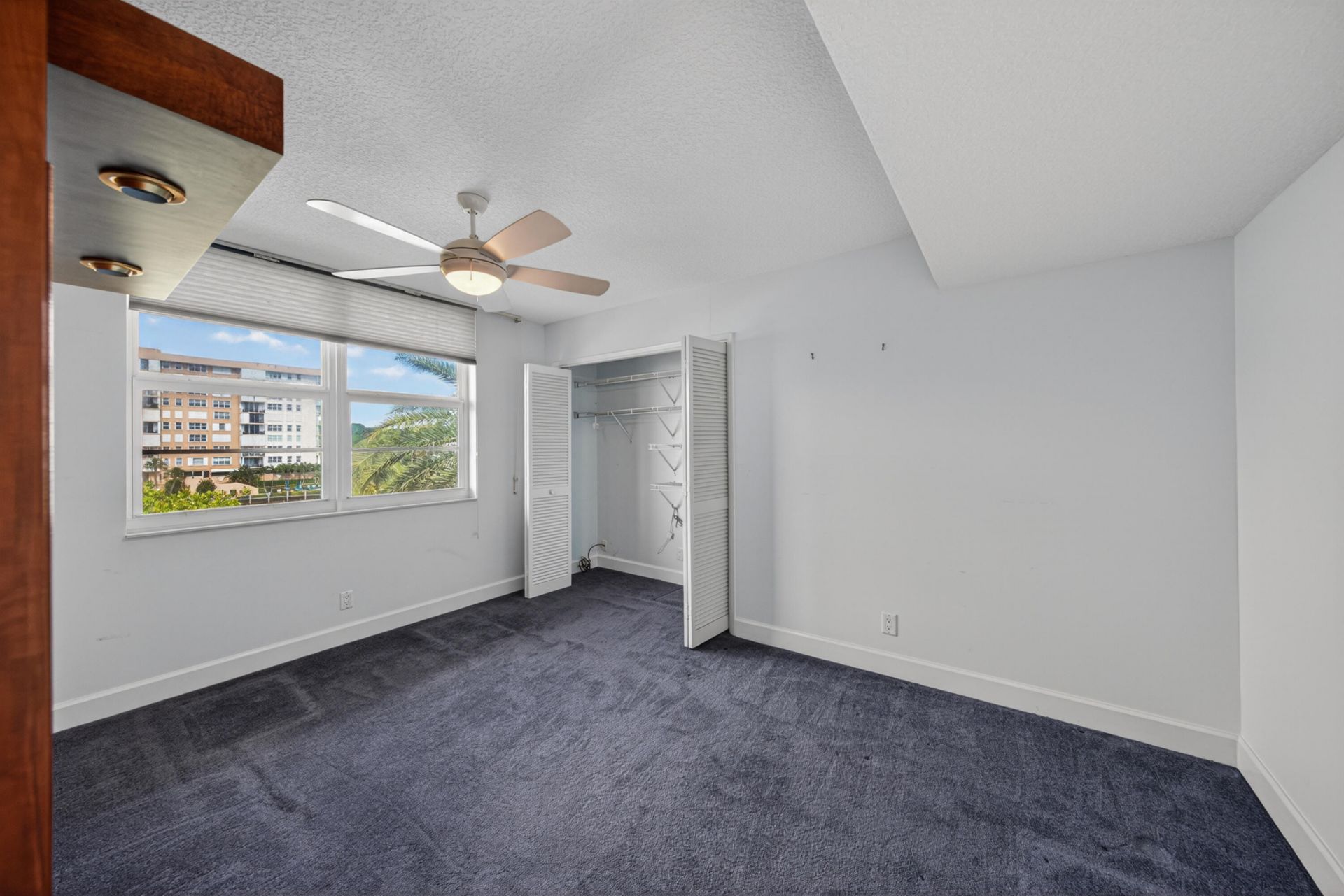 3150 NE 48th Court, Unit 414, Lighthouse Point, FL 33064 Photo