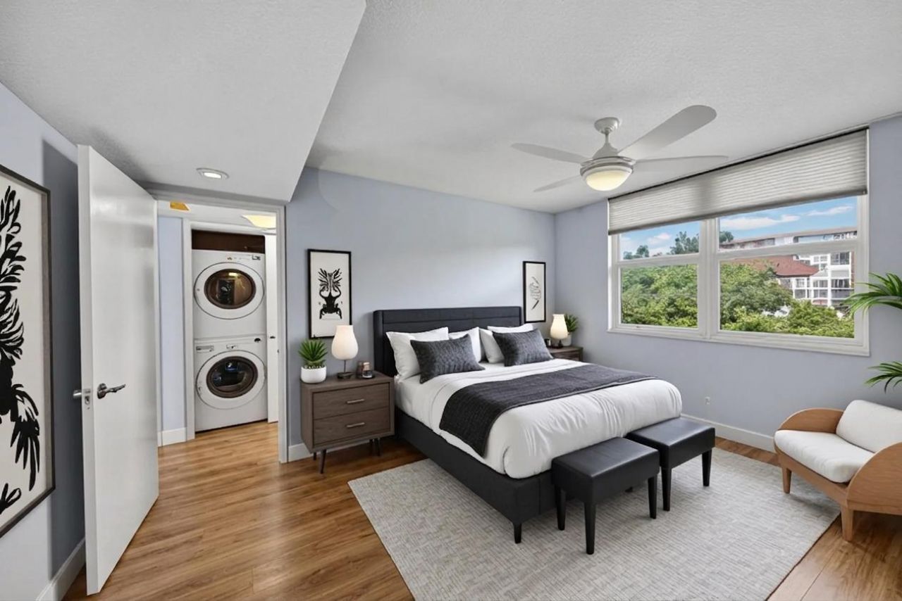 3150 NE 48th Court, Unit 414, Lighthouse Point, FL 33064 Photo