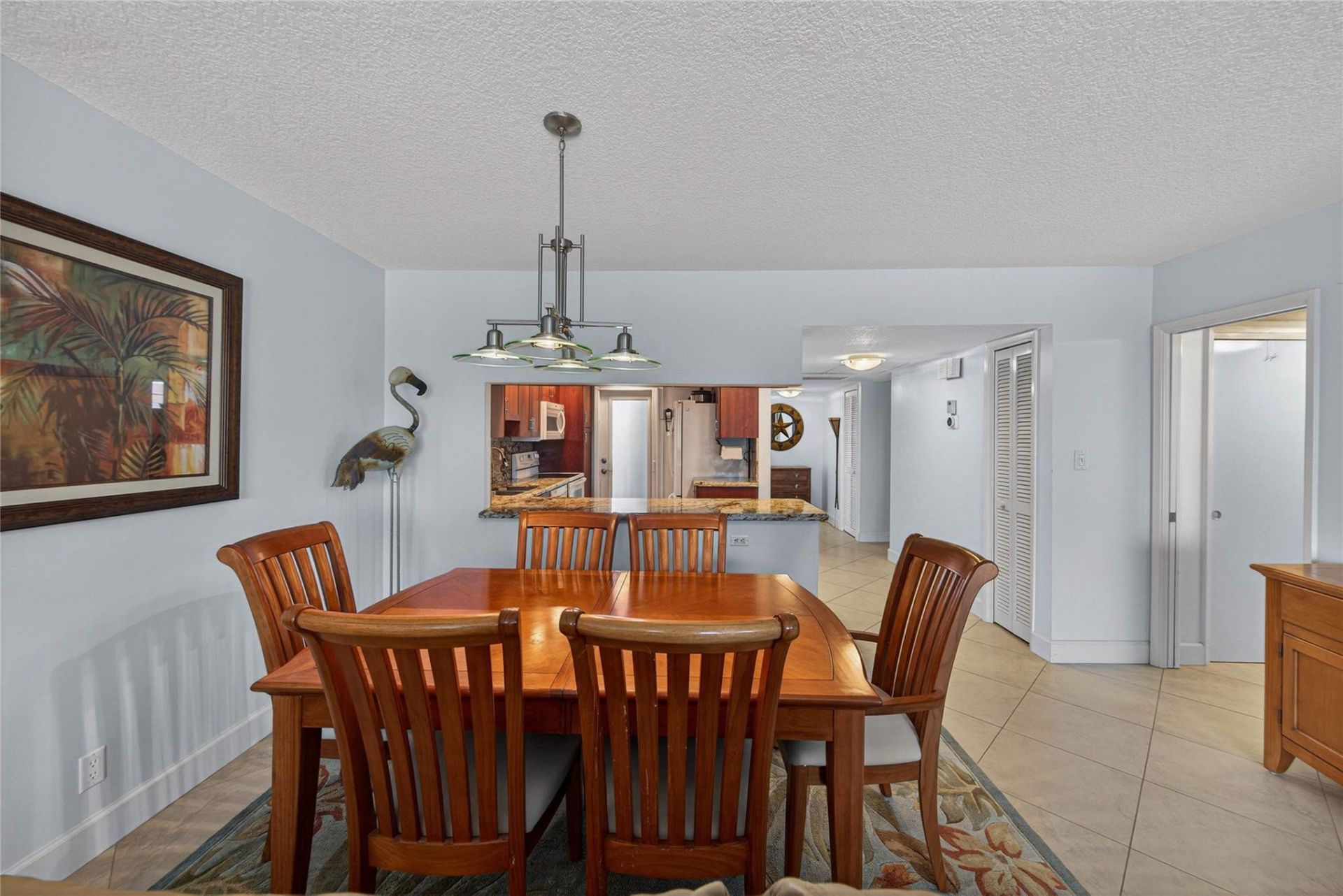 3150 NE 48th Court, Unit 414, Lighthouse Point, FL 33064 Photo