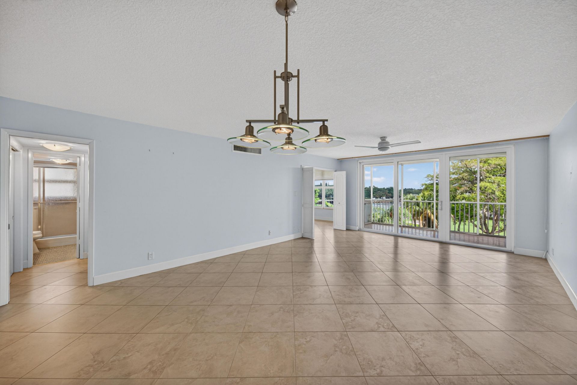 3150 NE 48th Court, Unit 414, Lighthouse Point, FL 33064 Photo