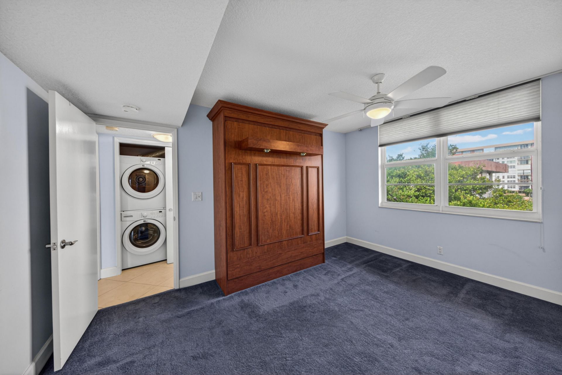 3150 NE 48th Court, Unit 414, Lighthouse Point, FL 33064 Photo