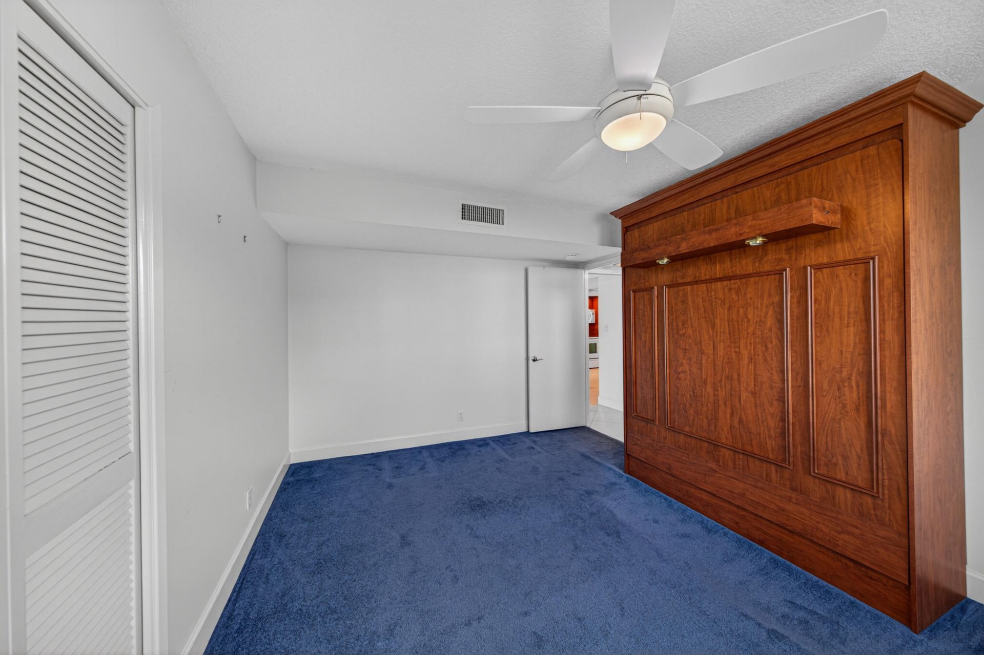 3150 NE 48th Court, Unit 414, Lighthouse Point, FL 33064 Photo