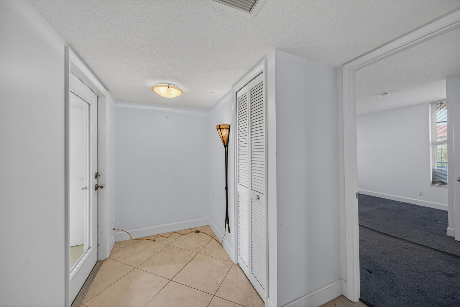 3150 NE 48th Court, Unit 414, Lighthouse Point, FL 33064 Photo