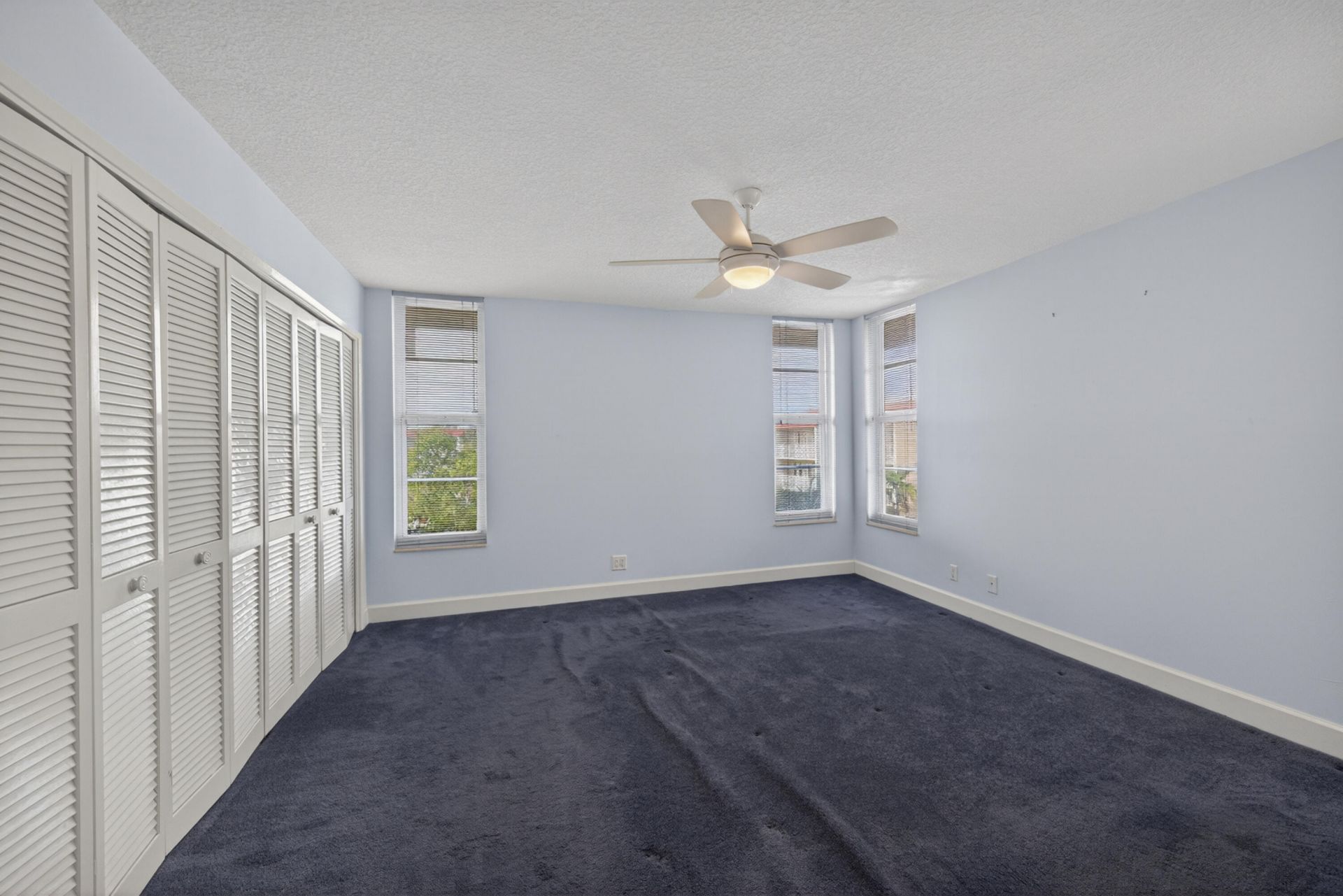 3150 NE 48th Court, Unit 414, Lighthouse Point, FL 33064 Photo