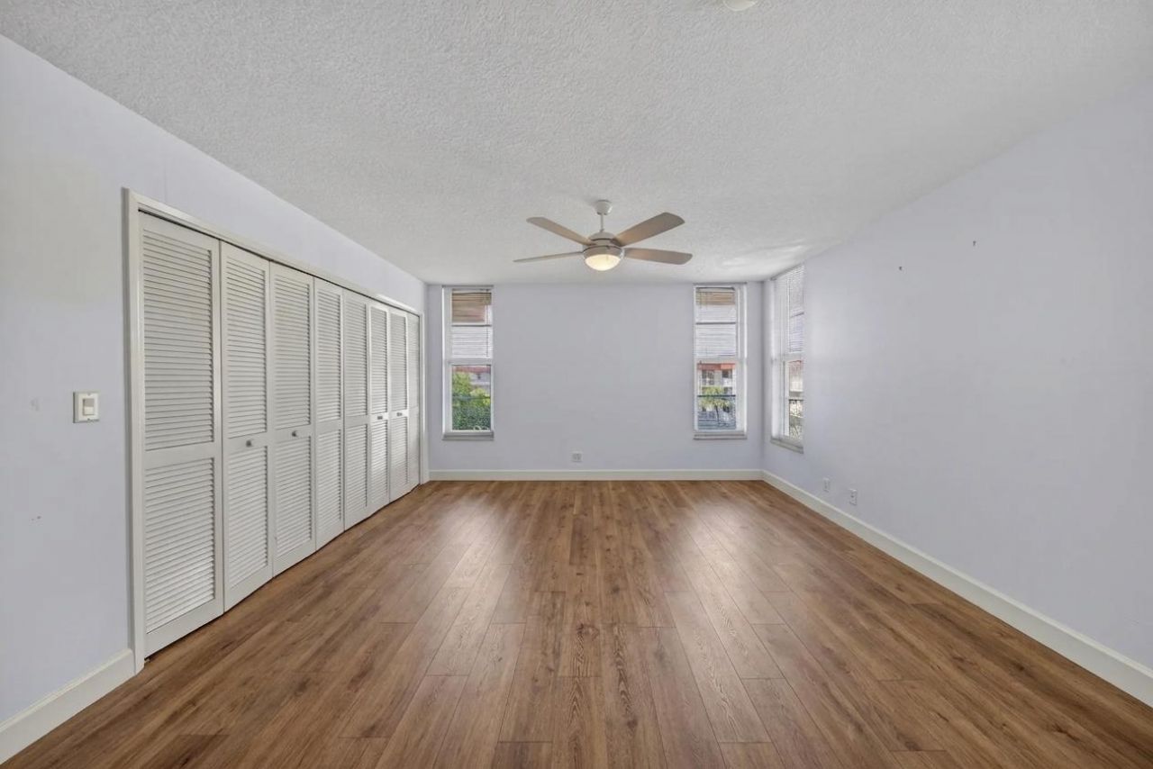 3150 NE 48th Court, Unit 414, Lighthouse Point, FL 33064 Photo