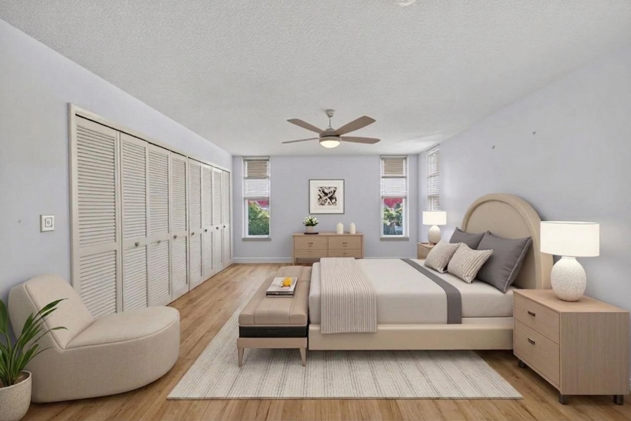 3150 NE 48th Court, Unit 414, Lighthouse Point, FL 33064 Photo
