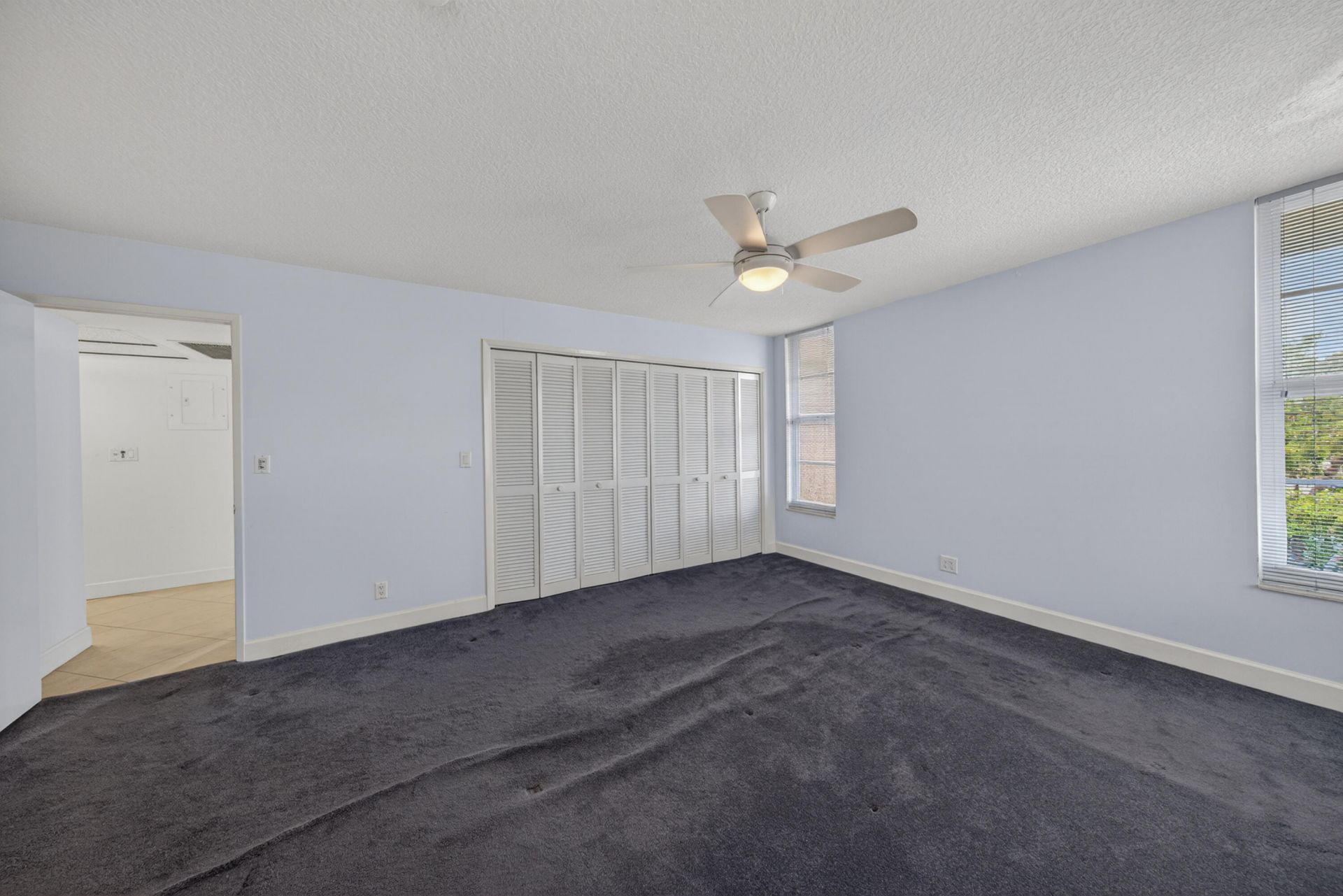 3150 NE 48th Court, Unit 414, Lighthouse Point, FL 33064 Photo