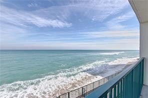 1237 N Hillsboro Mile, Unit 601, Hillsboro Beach, FL 33062 Photo