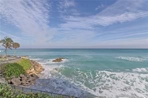 1237 N Hillsboro Mile, Unit 601, Hillsboro Beach, FL 33062 Photo