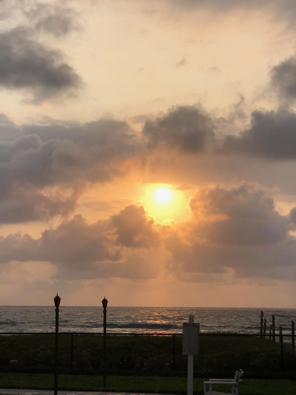 1237 N Hillsboro Mile, Unit 601, Hillsboro Beach, FL 33062 Photo