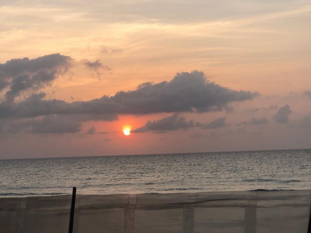 1237 N Hillsboro Mile, Unit 601, Hillsboro Beach, FL 33062 Photo