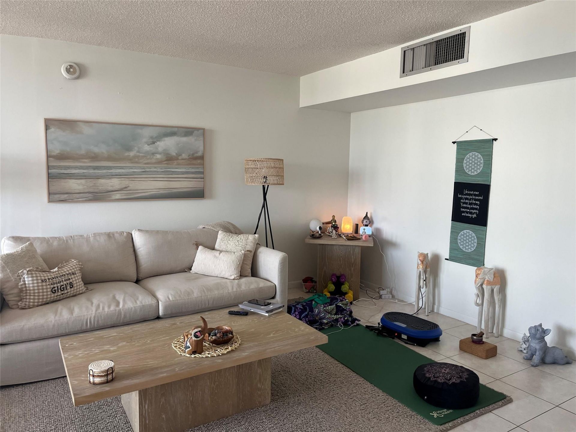 1237 N Hillsboro Mile, Unit 601, Hillsboro Beach, FL 33062 Photo