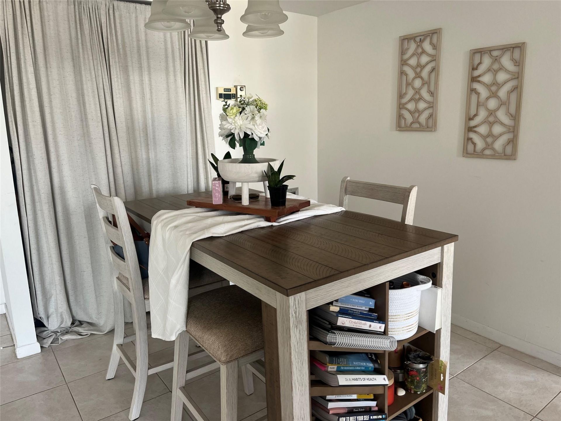 1237 N Hillsboro Mile, Unit 601, Hillsboro Beach, FL 33062 Photo