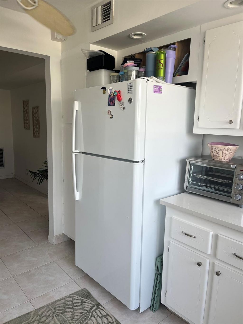 1237 N Hillsboro Mile, Unit 601, Hillsboro Beach, FL 33062 Photo