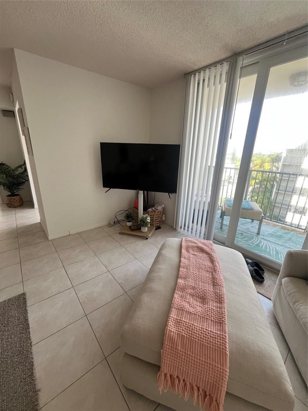 1237 N Hillsboro Mile, Unit 601, Hillsboro Beach, FL 33062 Photo