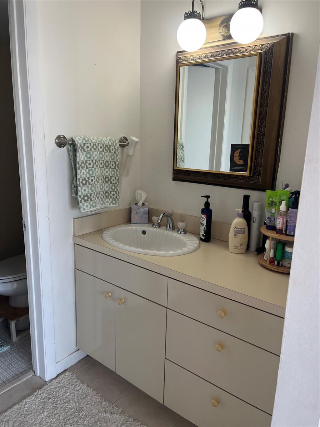 1237 N Hillsboro Mile, Unit 601, Hillsboro Beach, FL 33062 Photo