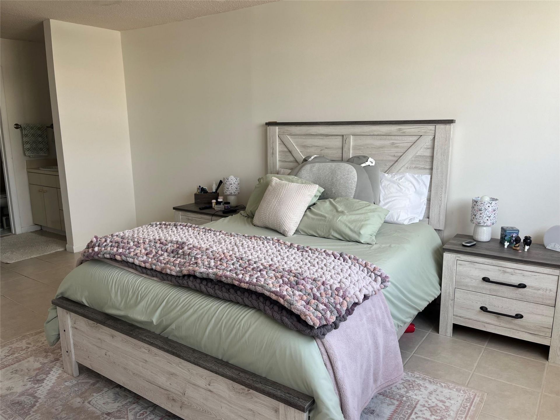 1237 N Hillsboro Mile, Unit 601, Hillsboro Beach, FL 33062 Photo