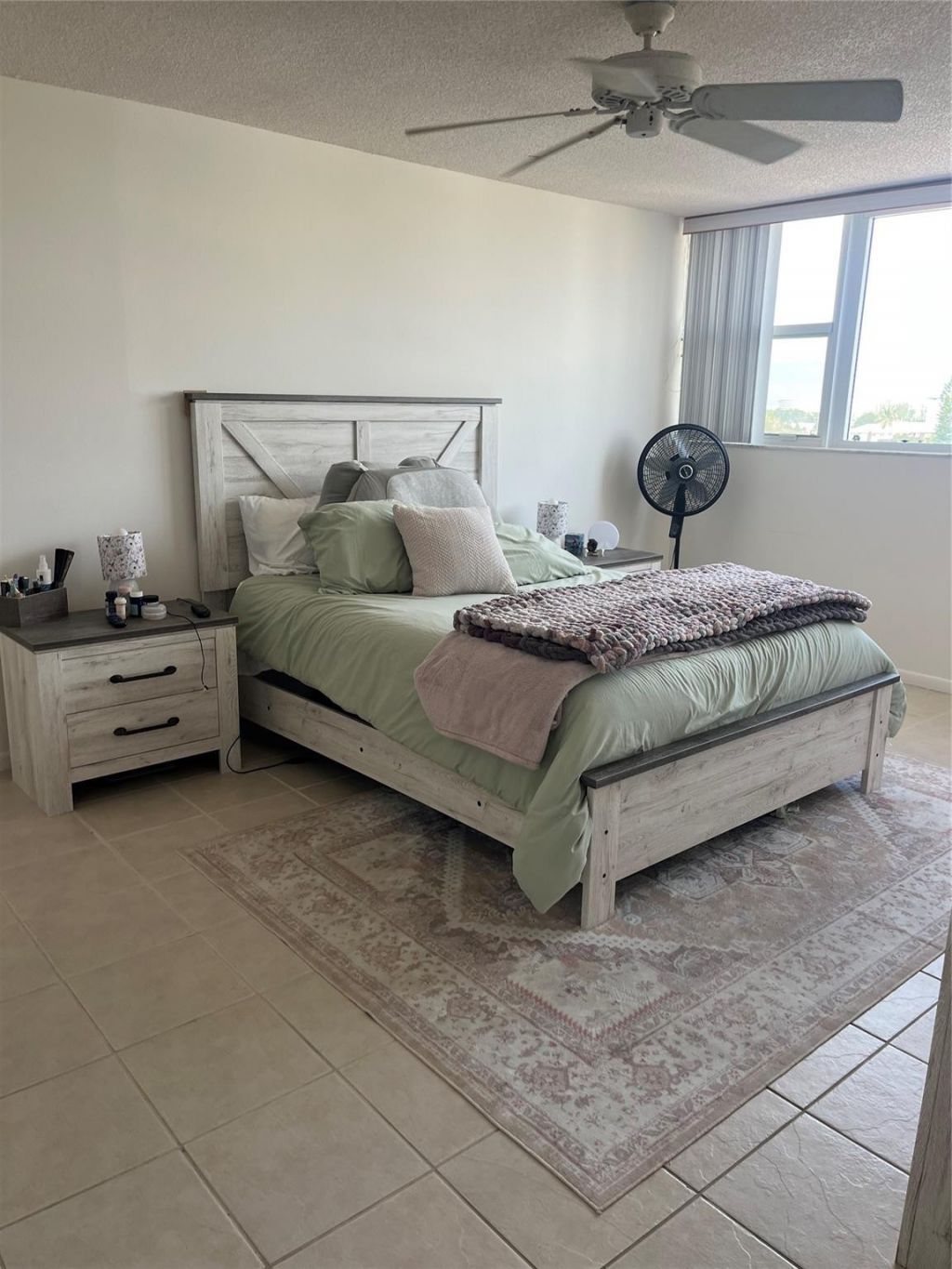 1237 N Hillsboro Mile, Unit 601, Hillsboro Beach, FL 33062 Photo