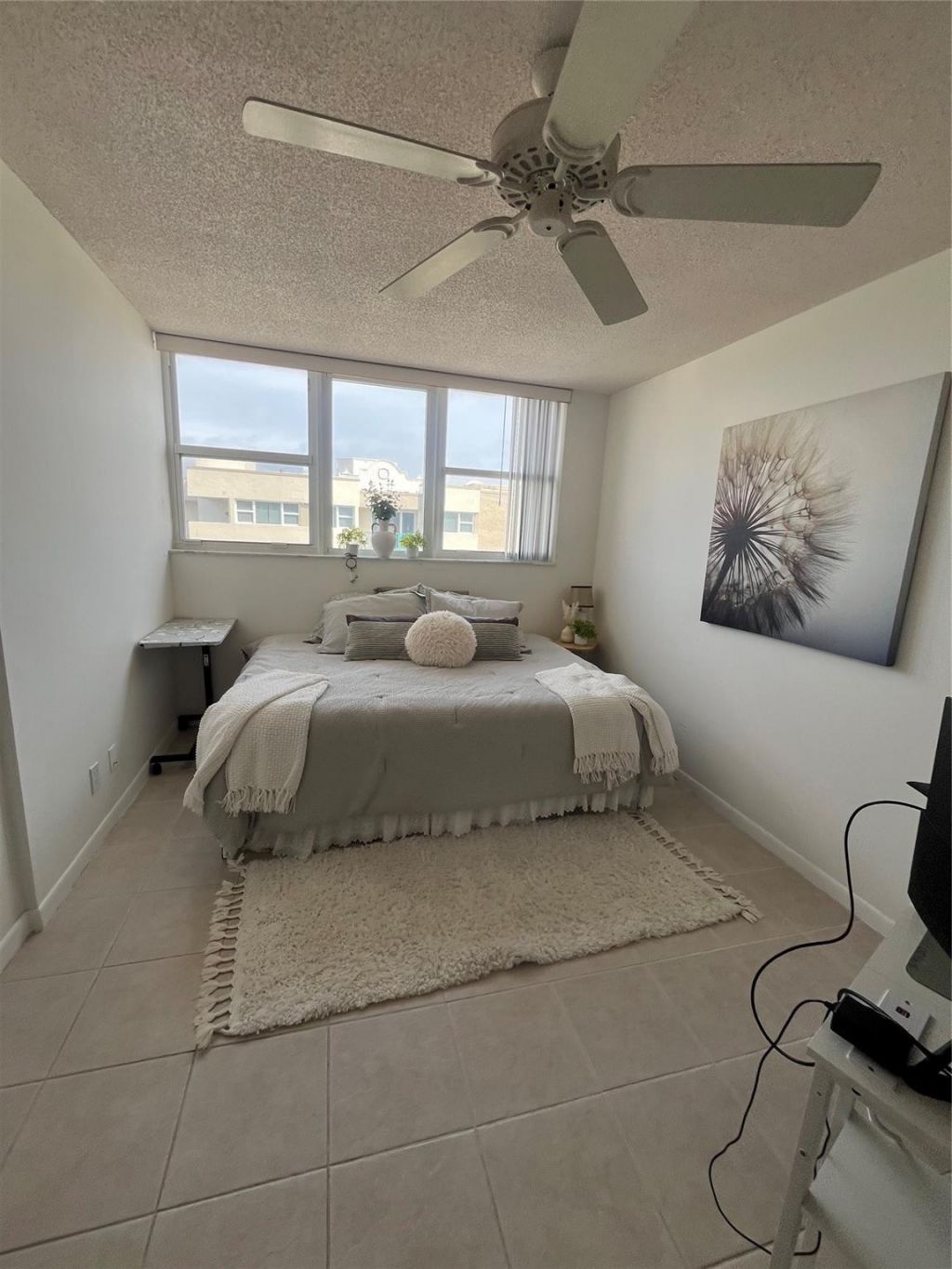 1237 N Hillsboro Mile, Unit 601, Hillsboro Beach, FL 33062 Photo