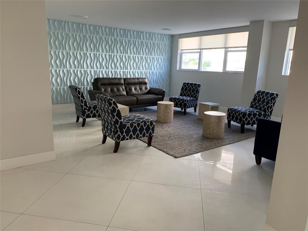 1237 N Hillsboro Mile, Unit 601, Hillsboro Beach, FL 33062 Photo