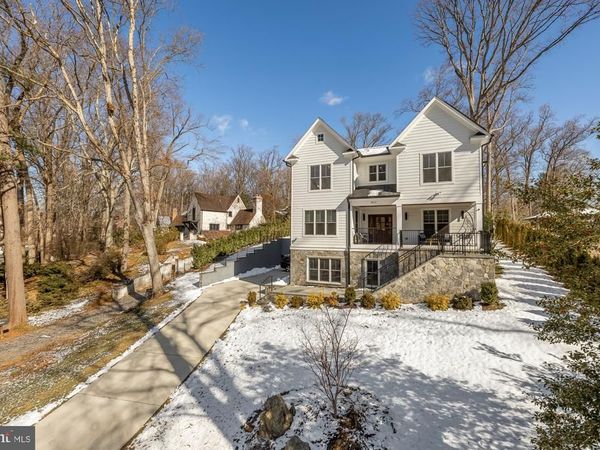 9111 SLIGO CREEK PARKWAY, SILVER SPRING, MD 20901