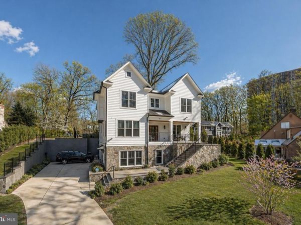 9111 SLIGO CREEK PARKWAY, SILVER SPRING, MD 20901