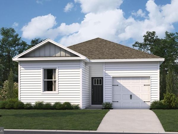 119 HOBBS STREET , GREENSBORO, MD 21639