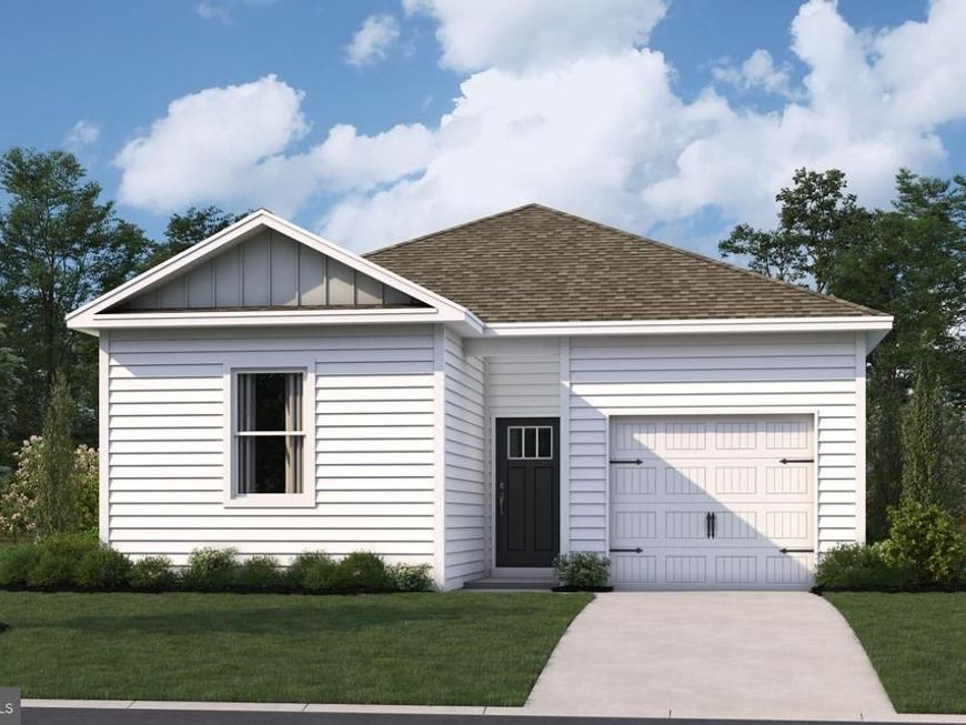 119 Hobbs Street , Greensboro, MD 21639 Main Photo