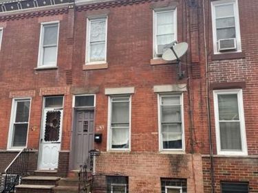 833 WILDER STREET , PHILADELPHIA, PA 19147