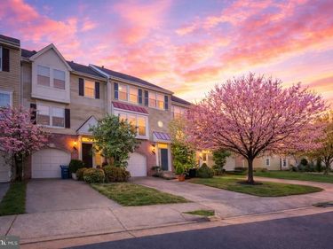 11141 LUXBERRY COURT, MANASSAS, VA 20109