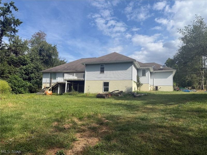 635 Township Road 247, Toronto, OH 43964 Photo 3