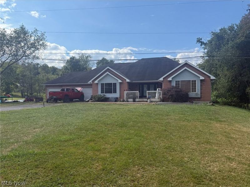 635 Township Road 247, Toronto, OH 43964 Photo 4