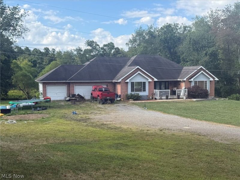 635 Township Road 247, Toronto, OH 43964 Photo 5