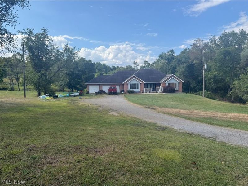 635 Township Road 247, Toronto, OH 43964 Photo 6