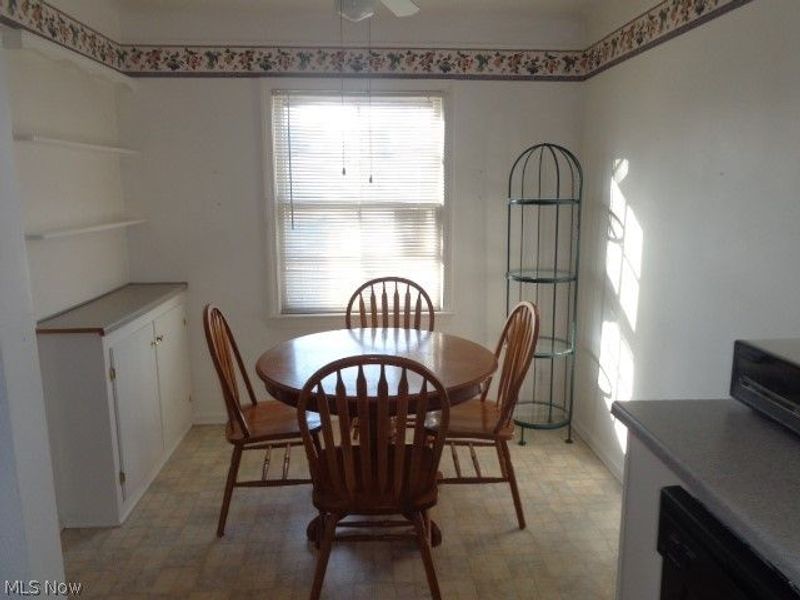 14413 Krems Avenue, Maple Heights, OH 44137 Photo 10