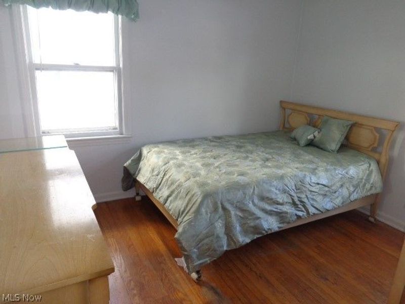 14413 Krems Avenue, Maple Heights, OH 44137 Photo 11