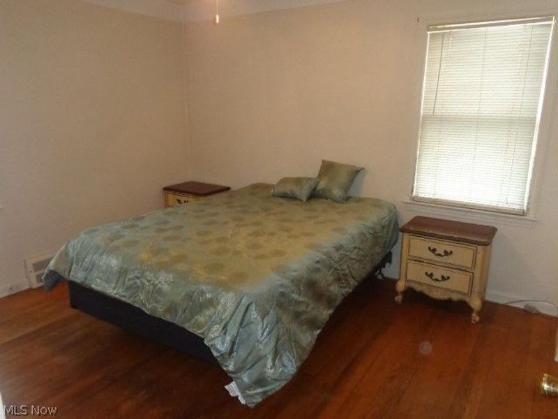 14413 Krems Avenue, Maple Heights, OH 44137 Photo 12