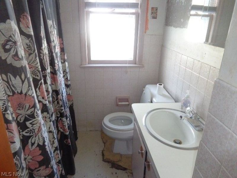 14413 Krems Avenue, Maple Heights, OH 44137 Photo 13