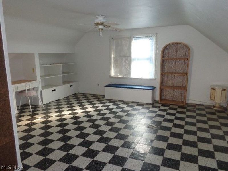 14413 Krems Avenue, Maple Heights, OH 44137 Photo 14