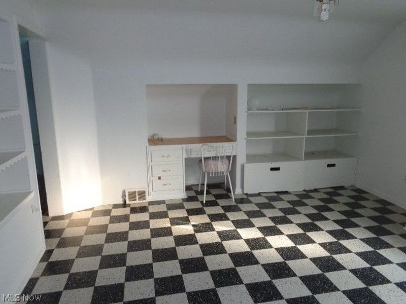 14413 Krems Avenue, Maple Heights, OH 44137 Photo 15