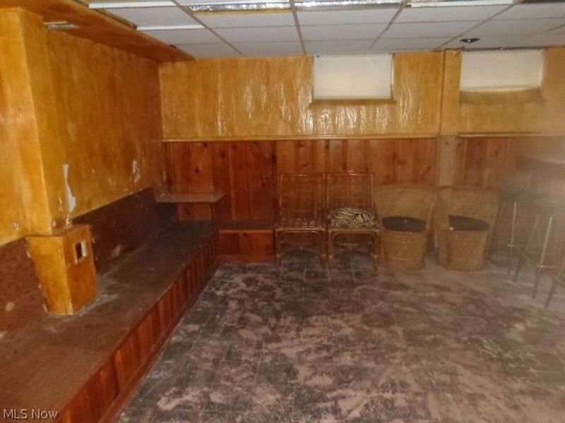 14413 Krems Avenue, Maple Heights, OH 44137 Photo 17