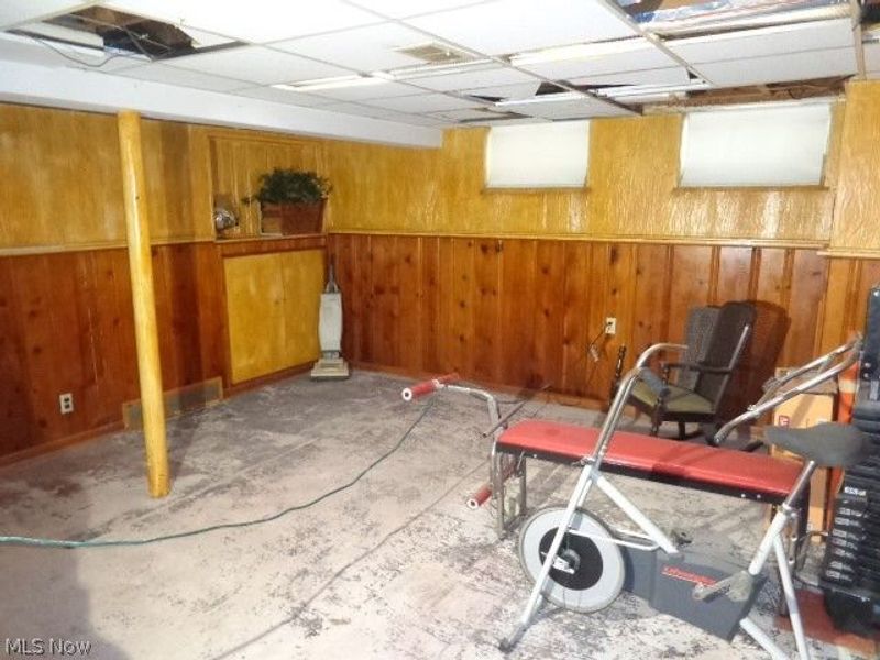 14413 Krems Avenue, Maple Heights, OH 44137 Photo 18