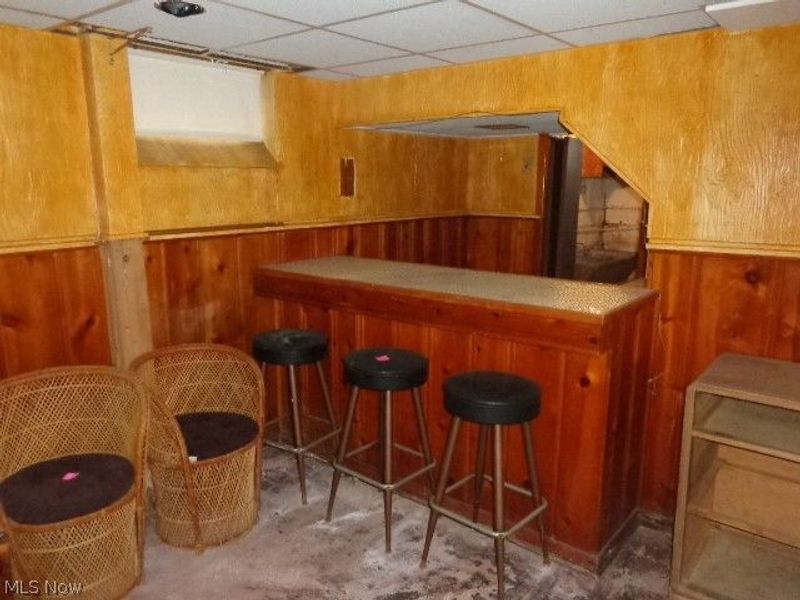 14413 Krems Avenue, Maple Heights, OH 44137 Photo 19