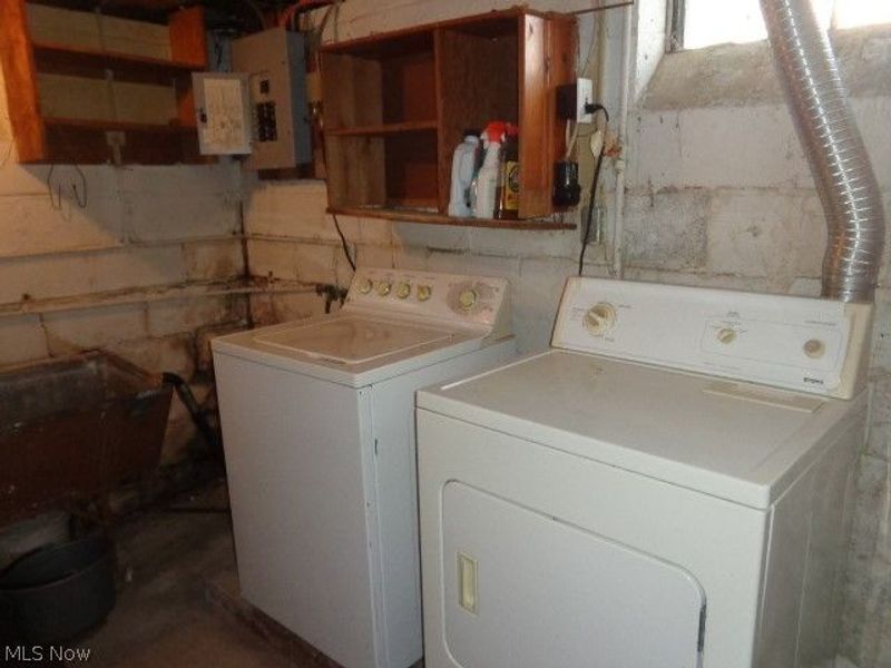 14413 Krems Avenue, Maple Heights, OH 44137 Photo 20