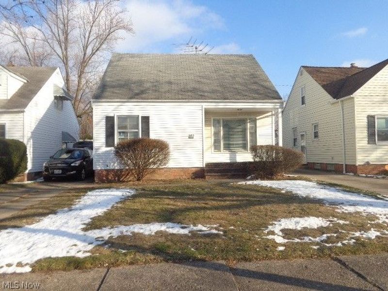 14413 Krems Avenue, Maple Heights, OH 44137 Photo 23