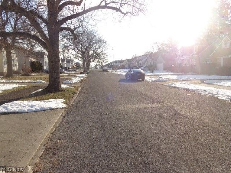 14413 Krems Avenue, Maple Heights, OH 44137 Photo 24